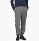 Штани Patagonia P-6 Label Uprisal Grey 26051GLH S - зображення 1