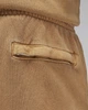 Штани Air Jordan Flight Fleece Beige FB7298-231 L - зображення 5