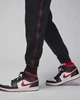 Штани Air Jordan Flight Mvp Black FN6356-010 L - зображення 6