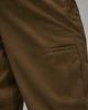 Штани Air Jordan Essentials Brown Dj0881-385 S - зображення 6