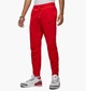 Штаны Air Jordan Essentials Warmup Pant Red Dj0881-612 L - изображение 1