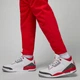 Штаны Air Jordan Essentials Warmup Pant Red Dj0881-612 L - изображение 4