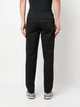 Штани Michael Kors Tapered Cargo Trousers Black CR3301W6W8 W30 L30 - зображення 4