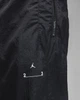 Штаны Air Jordan 23 Engineered Black DQ8066-010 XL - изображение 5
