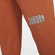 Штаны Air Jordan Sport Dna Pants Orange Dm3231-220 M - изображение 6