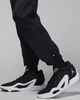 Штаны Air Jordan Sport Jam Black FN5850-010 M - изображение 6