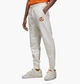 Штани Air Jordan Flight Mvp White Dv7596-030 M - зображення 1