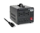 Мережевий адаптер напруги 220v в 120v 2000W ( 1000W ) - зображення 5