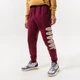 Штаны Air Jordan M J Flt Mvp Fleece Pant Bordo DV1603-680 L - изображение 2
