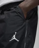 Штаны Air Jordan Flight Heritage Pants Black FQ5096-045 XS - изображение 4