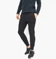 Штани Joma Montana Black 102110.100 XXS - зображення 1