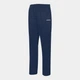 Штаны Joma Team Basic Polyfleece Long Pants Blue 9016WP13.30 XL - изображение 2