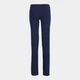 Штани Joma Latino Iii Long Pants Blue 901132.331 M - зображення 3