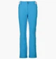 Штаны Cmp Pant Blue 30W0806-L613 42 - изображение 1