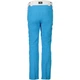 Штаны Cmp Pant Blue 30W0806-L613 42 - изображение 3