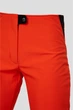 Штани Cmp Sfc Pant Orange 3A09676-C827 36 - зображення 3