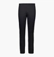 Штани CMP Woman Long Pant Black 30M0226-N950 36 - зображення 1