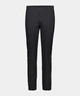 Штани CMP Woman Long Pant Black 30M0226-N950 36 - зображення 2