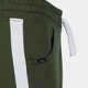 Штаны Joma Urban Street Long Pants Green 901502.472 S - изображение 6
