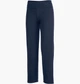 Штани Joma Taro Ii Long Pants Blue 901133.331 S - зображення 1