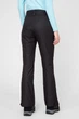 Штаны Cmp Pant Black 3W20636-U901 38 - изображение 2