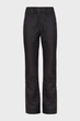 Штаны Cmp Pant Black 3W20636-U901 38 - изображение 3