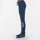 Штаны Joma Champion Iv Blue 900450.331 S - изображение 4