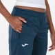 Штаны Joma Champion Iv Blue 900450.331 S - изображение 5