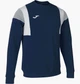 Свитшот Joma Confort Iii Sweatshirt Blue 102705.332 M - изображение 1