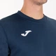 Свитшот Joma Cairo Ii Blue 101333.331 L - изображение 3