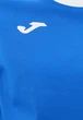 Світшот Joma Champion V Blue 101266.702 M - зображення 4
