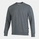 Свитшот Joma Montana Sweatshirt Grey 102107.280 38 - изображение 2