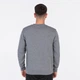 Свитшот Joma Montana Sweatshirt Grey 102107.280 38 - изображение 4