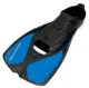 Ласты Aqua Speed ACTION Черный 42-43 (521-11 42-43) - изображение 2
