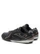 Футзалки Joma DRIBLING Черный 44,5 (DRIW2401IN 44,5) - изображение 3