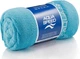 Полотенце Aqua Speed DRY CORAL Бирюзовый 50х100 см (157-02) - изображение 2