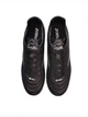 Бутси Joma AGUILA Чорний 42 (AGUW2401FG 42) - зображення 2