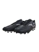 Бутси Joma AGUILA Чорний 42 (AGUW2401FG 42) - зображення 4