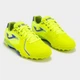 Бутсы Joma Joma DRIBLING Желтый 46 (DRIW2409TF 46) - изображение 4