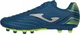 Бутсы Joma AGUILA Бирюзовый 41 (AGUW2417FG 41) - изображение 2