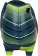Бутсы Joma AGUILA Бирюзовый 41 (AGUW2417FG 41) - изображение 5