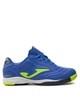 Детские Футзалки Joma TOLEDO Синий 38 (TOJW2404IN 38) - изображение 1