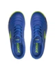 Детские Футзалки Joma TOLEDO Синий 38 (TOJW2404IN 38) - изображение 4