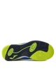 Детские Футзалки Joma TOLEDO Синий 38 (TOJW2404IN 38) - изображение 5
