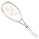 Ракетка для тенниса Yonex 07 Vcore 100 (300g) Sand Beige G3 Бежевый (07VC100SDBE G3) - изображение 1