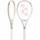 Ракетка для тенниса Yonex 07 Vcore 100 (300g) Sand Beige G3 Бежевый (07VC100SDBE G3) - изображение 2