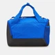 Сумка Nike NK BRSLA S DUFF - 9.5 41L Синий 51x28х28 см (DM3976-405) - изображение 2