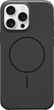 Чехол для смартфона Apple Beats MagSafe для Apple iPhone 16 Pro Max Midnight Black (MCFQ4LL/A) - изображение 1