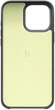 Чехол для смартфона Apple Beats MagSafe для Apple iPhone 16 Pro Max Midnight Black (MCFQ4LL/A) - изображение 3