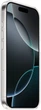 Чехол для смартфона Apple MagSafe Clear для Apple iPhone 16 Pro Transparent (MA7E4ZM/A) - изображение 5